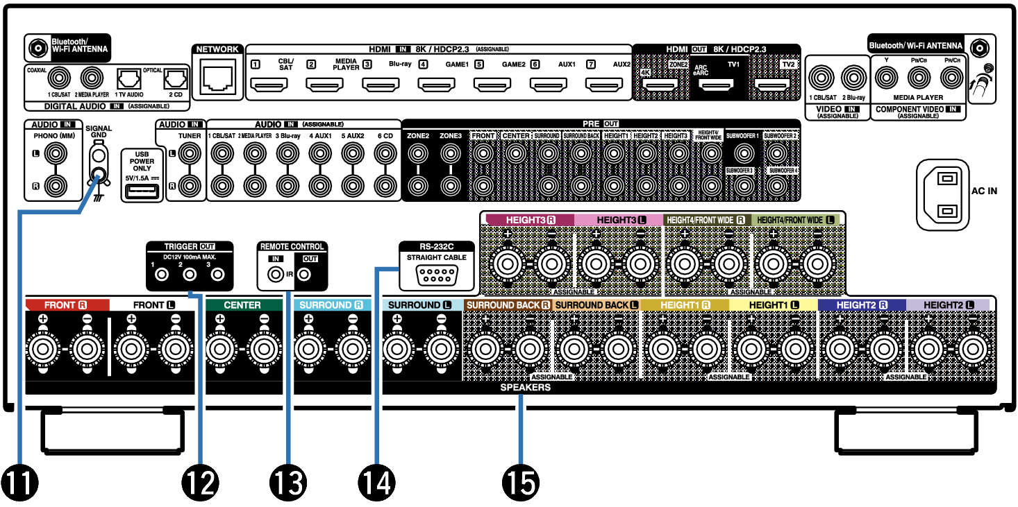 Name Rear Small3 A10HE2